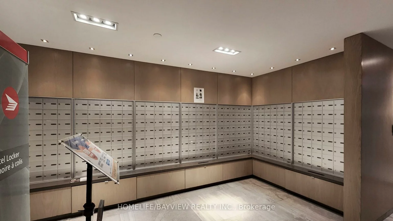 18, Uptown, Unionville, Markham