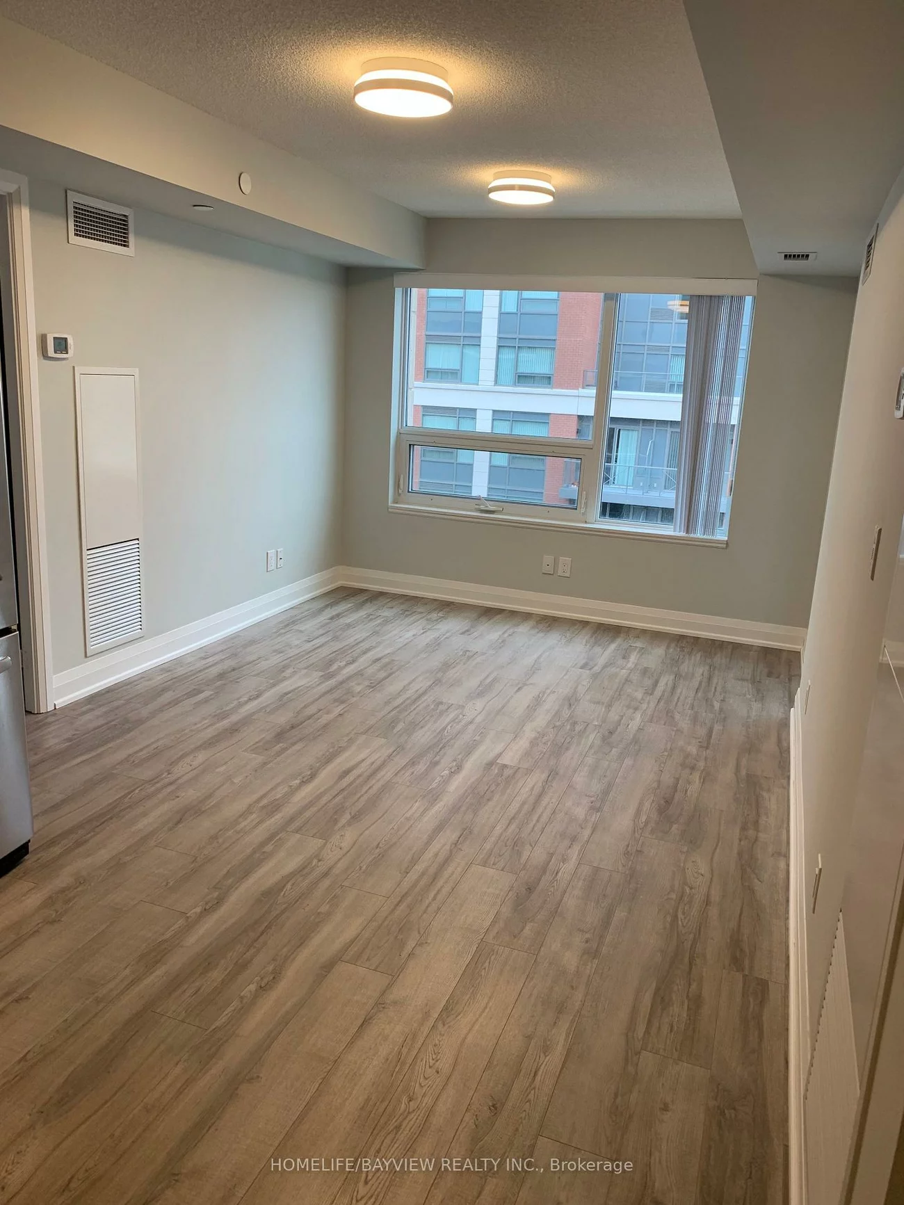18, Uptown, Unionville, Markham