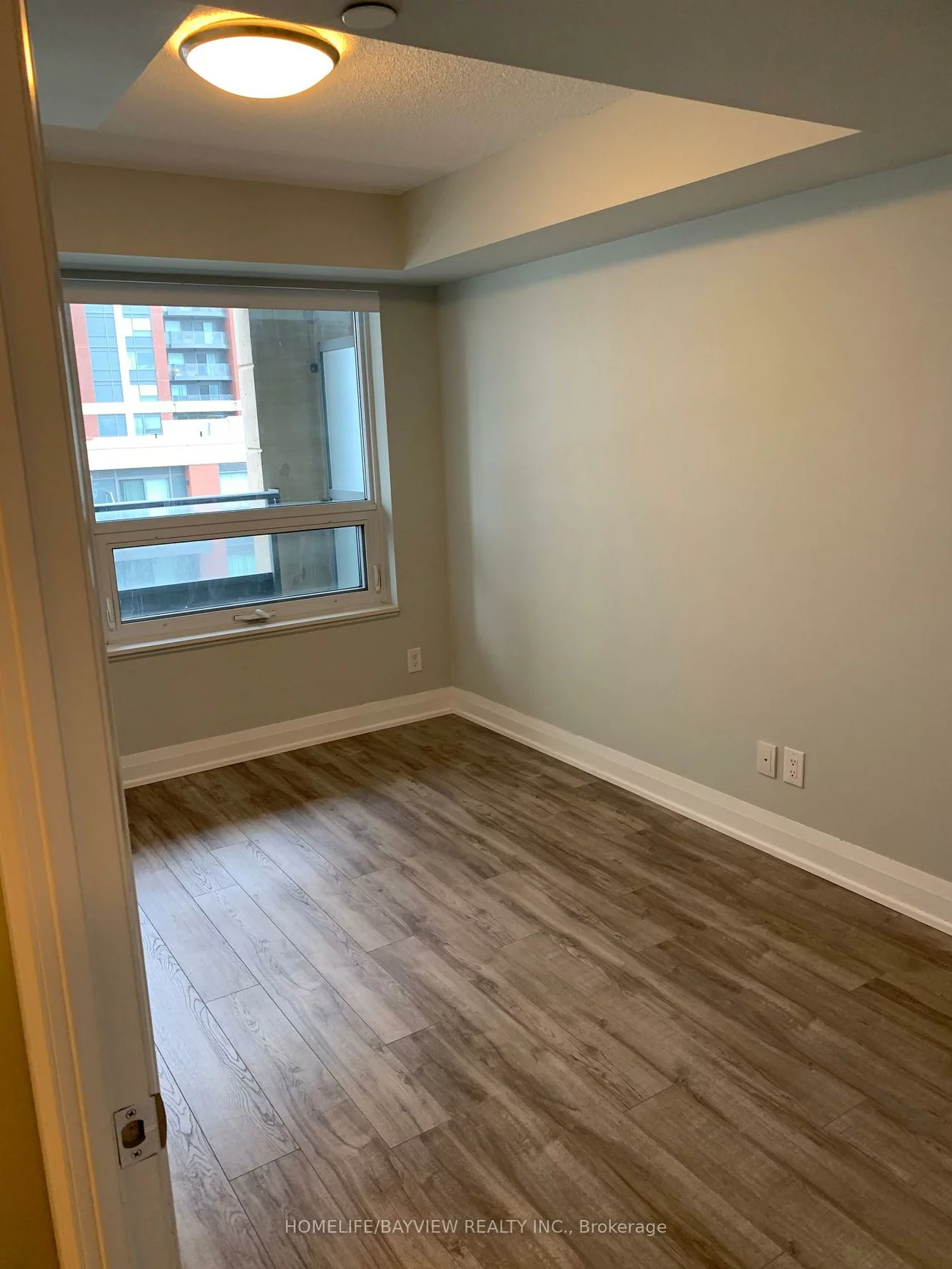 18, Uptown, Unionville, Markham