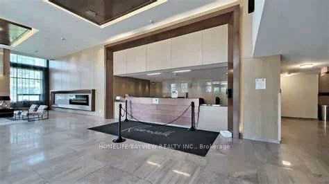 18, Uptown, Unionville, Markham