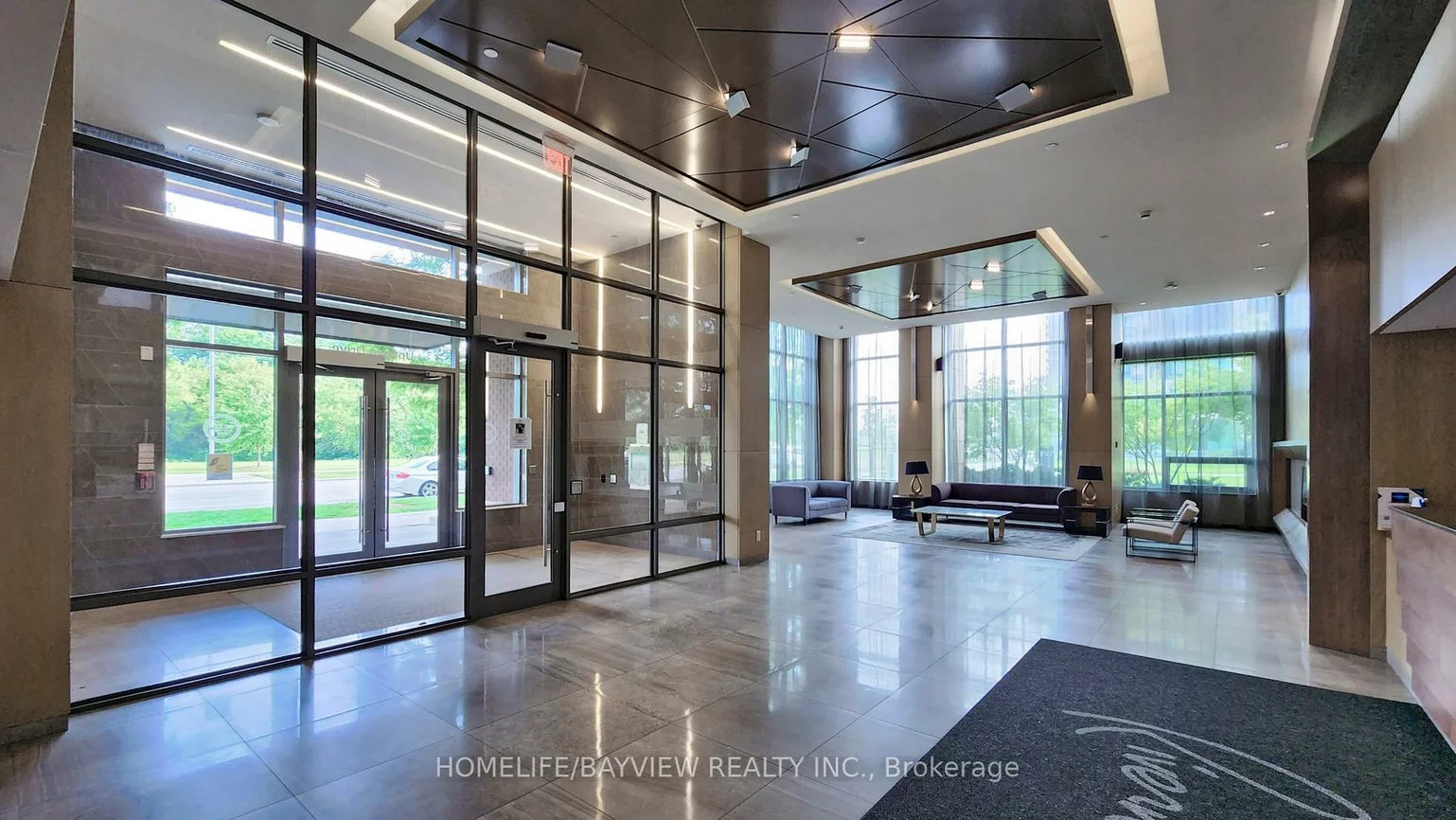 18, Uptown, Unionville, Markham