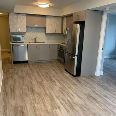 18, Uptown, Unionville, Markham