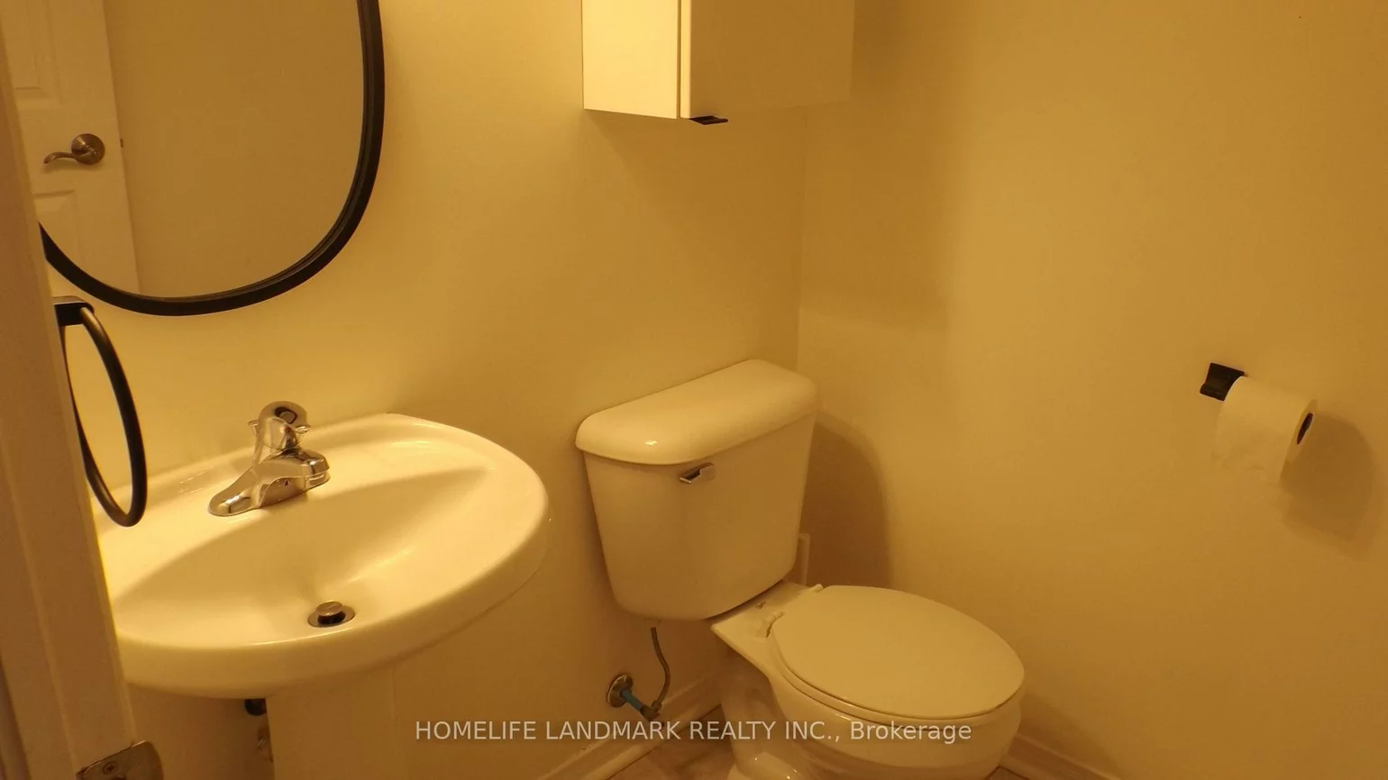 306, John, Aileen-Willowbrook, Markham