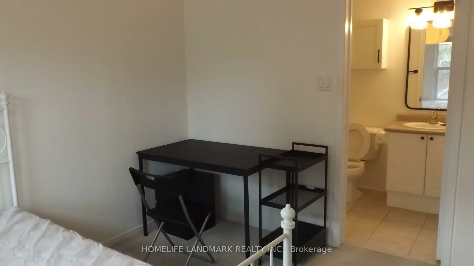 306, John, Aileen-Willowbrook, Markham