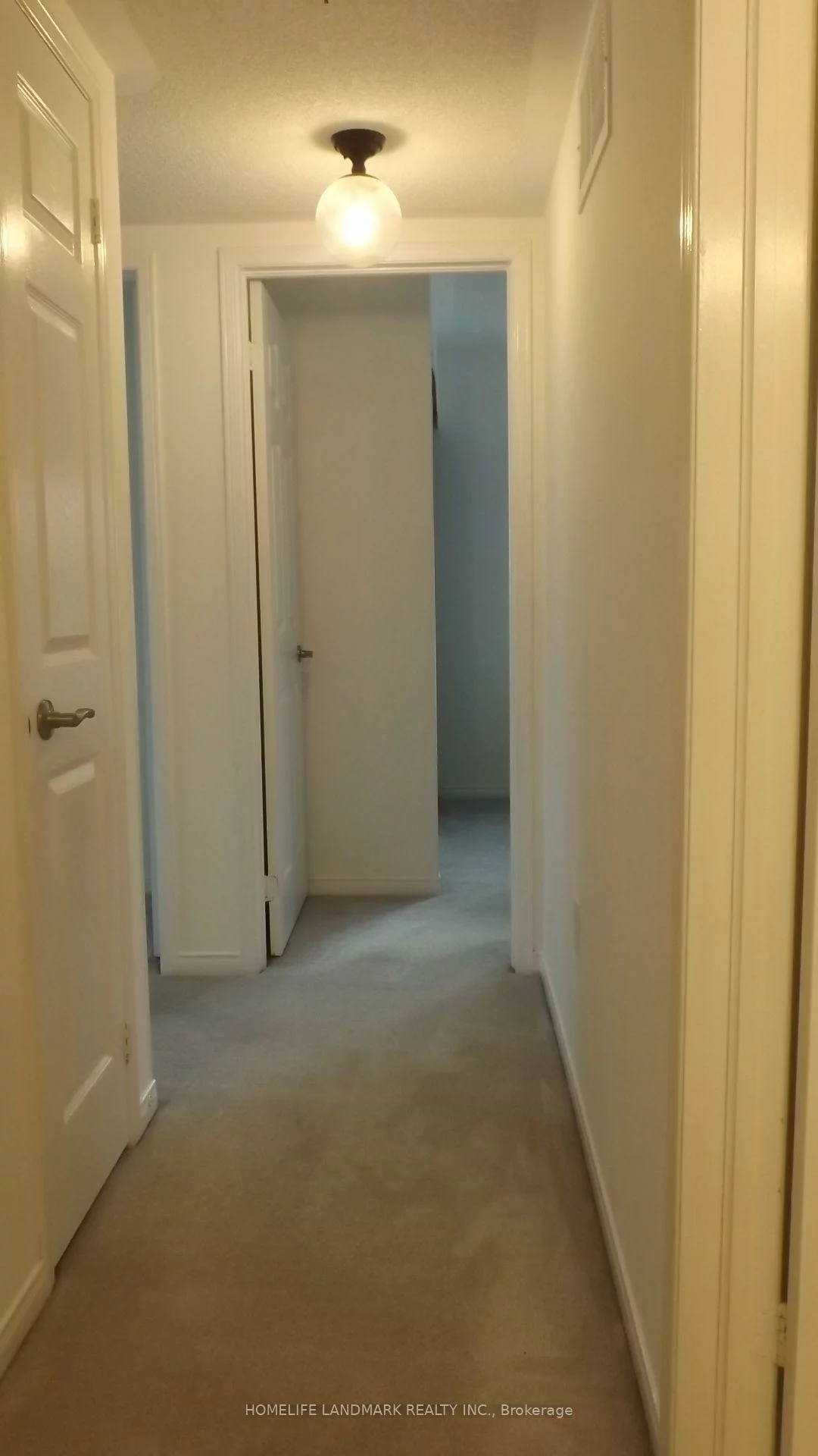 306, John, Aileen-Willowbrook, Markham