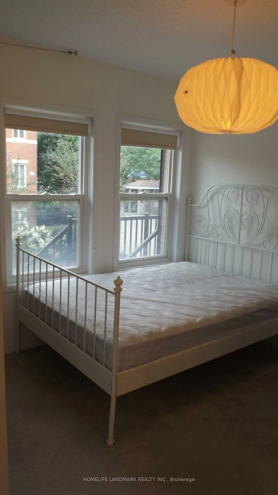 306, John, Aileen-Willowbrook, Markham