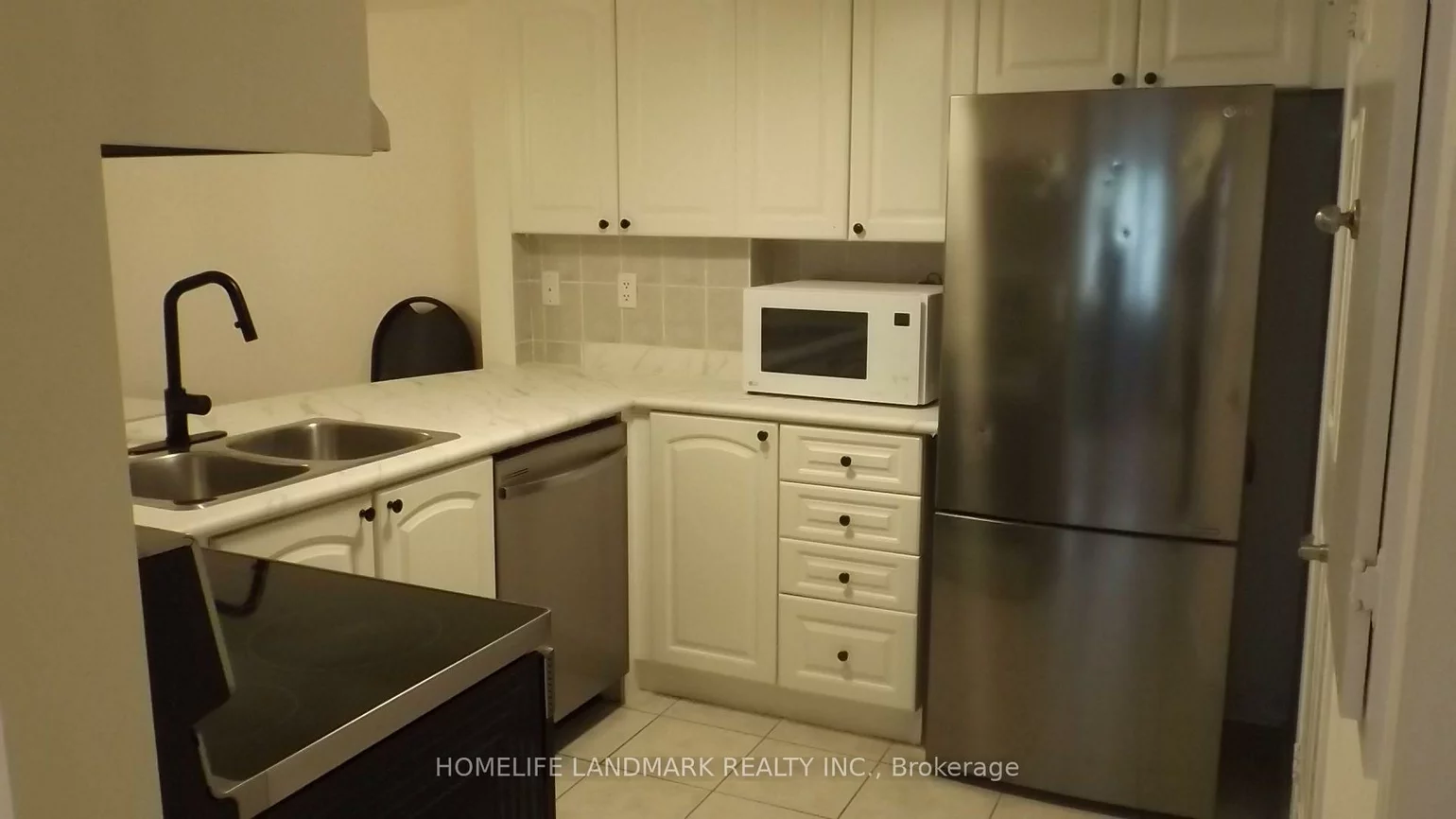306, John, Aileen-Willowbrook, Markham