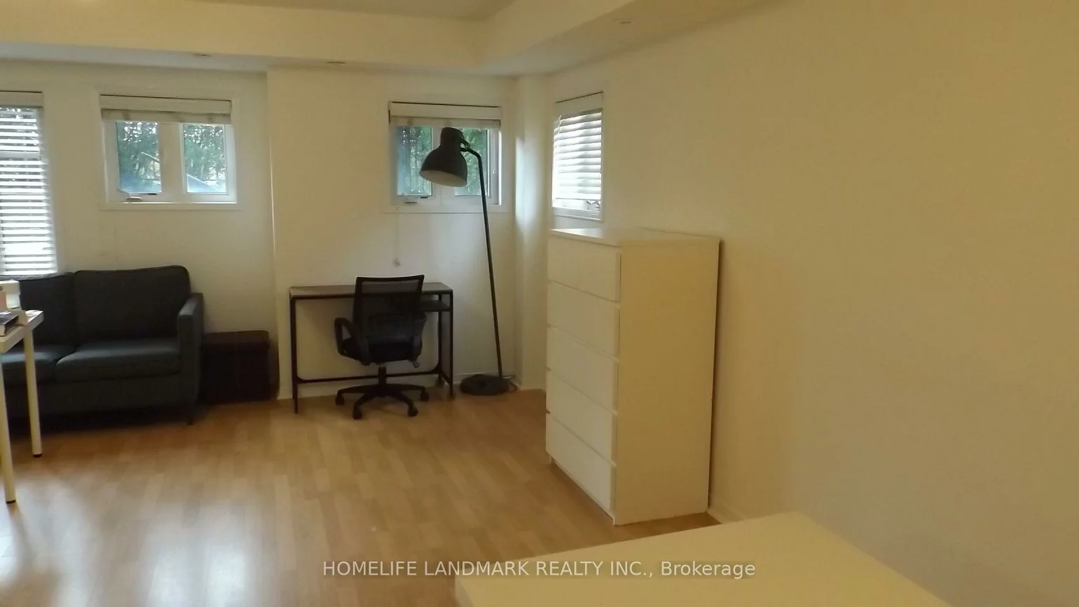 306, John, Aileen-Willowbrook, Markham