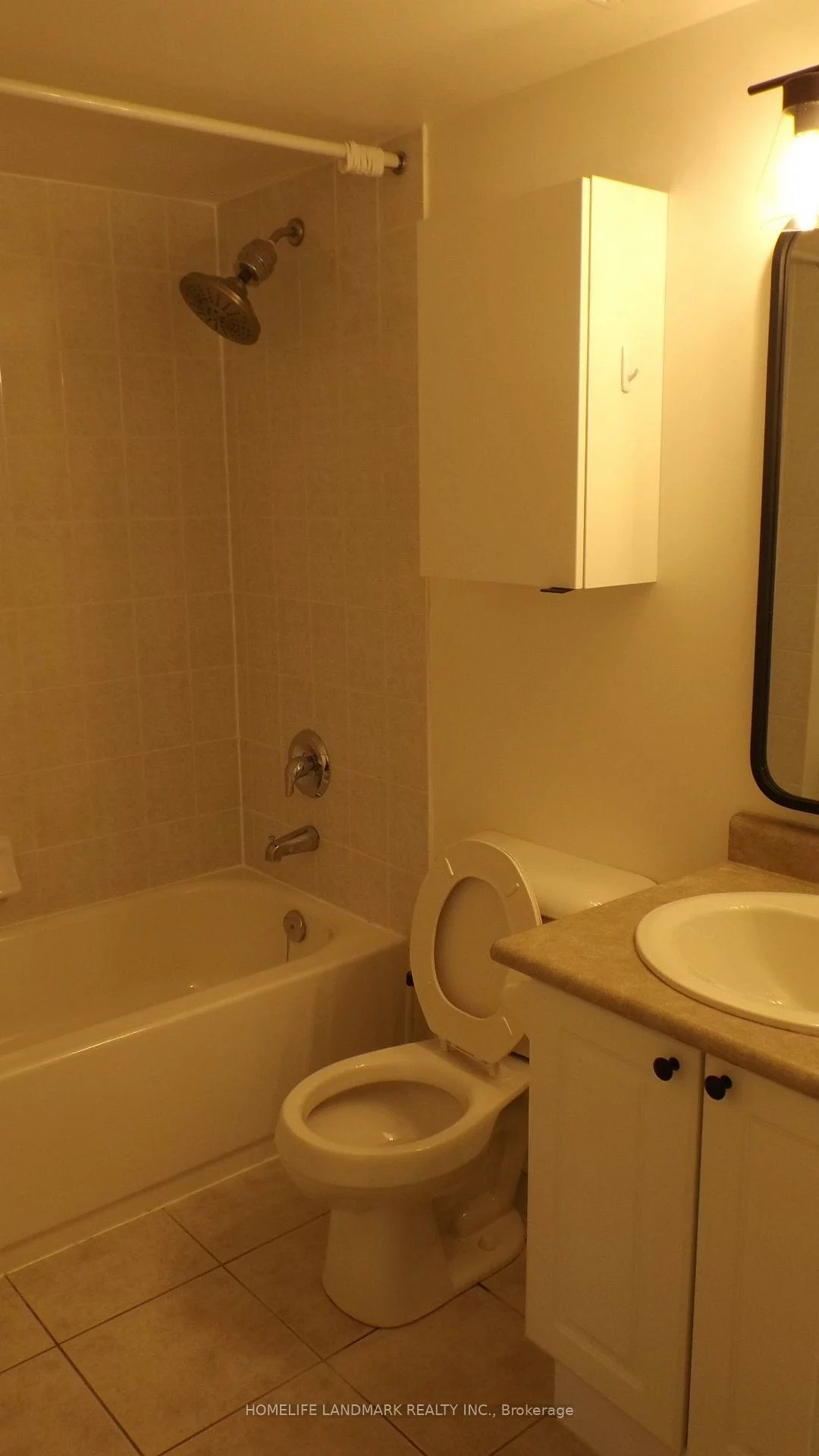 306, John, Aileen-Willowbrook, Markham