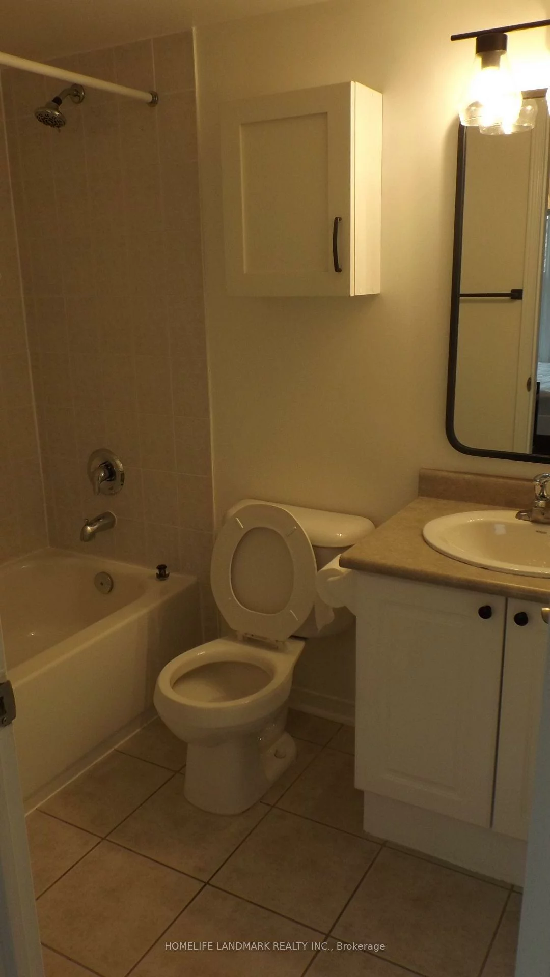 306, John, Aileen-Willowbrook, Markham
