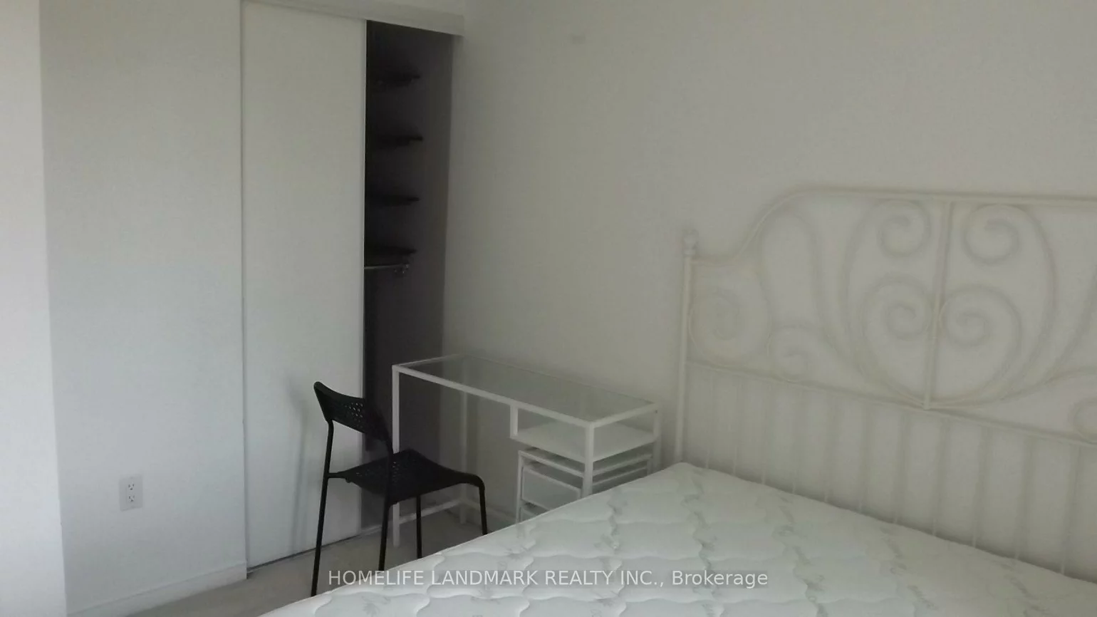 306, John, Aileen-Willowbrook, Markham