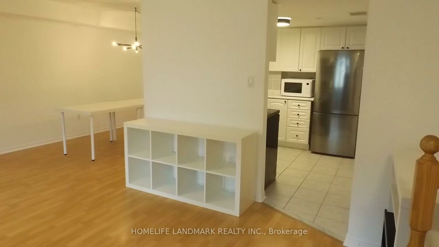 306, John, Aileen-Willowbrook, Markham