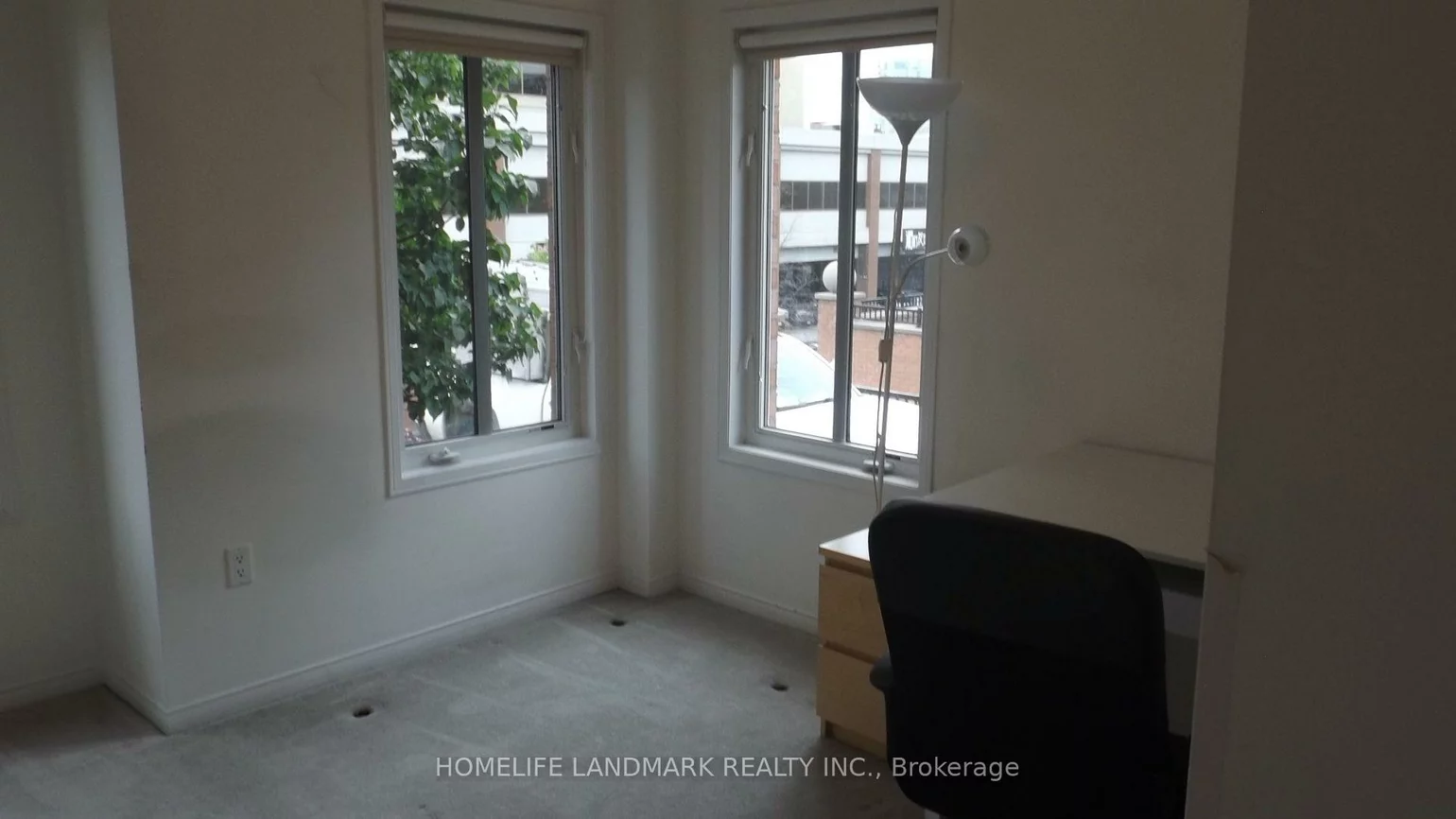 306, John, Aileen-Willowbrook, Markham