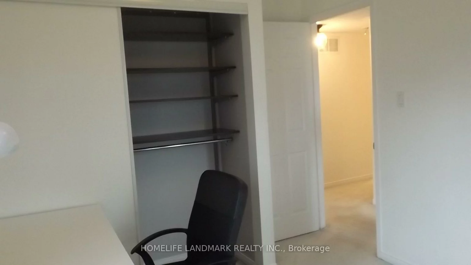306, John, Aileen-Willowbrook, Markham