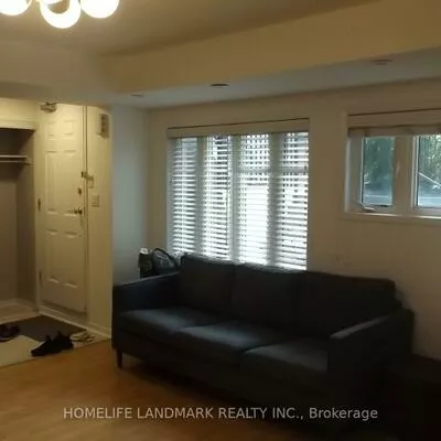 306, John, Aileen-Willowbrook, Markham