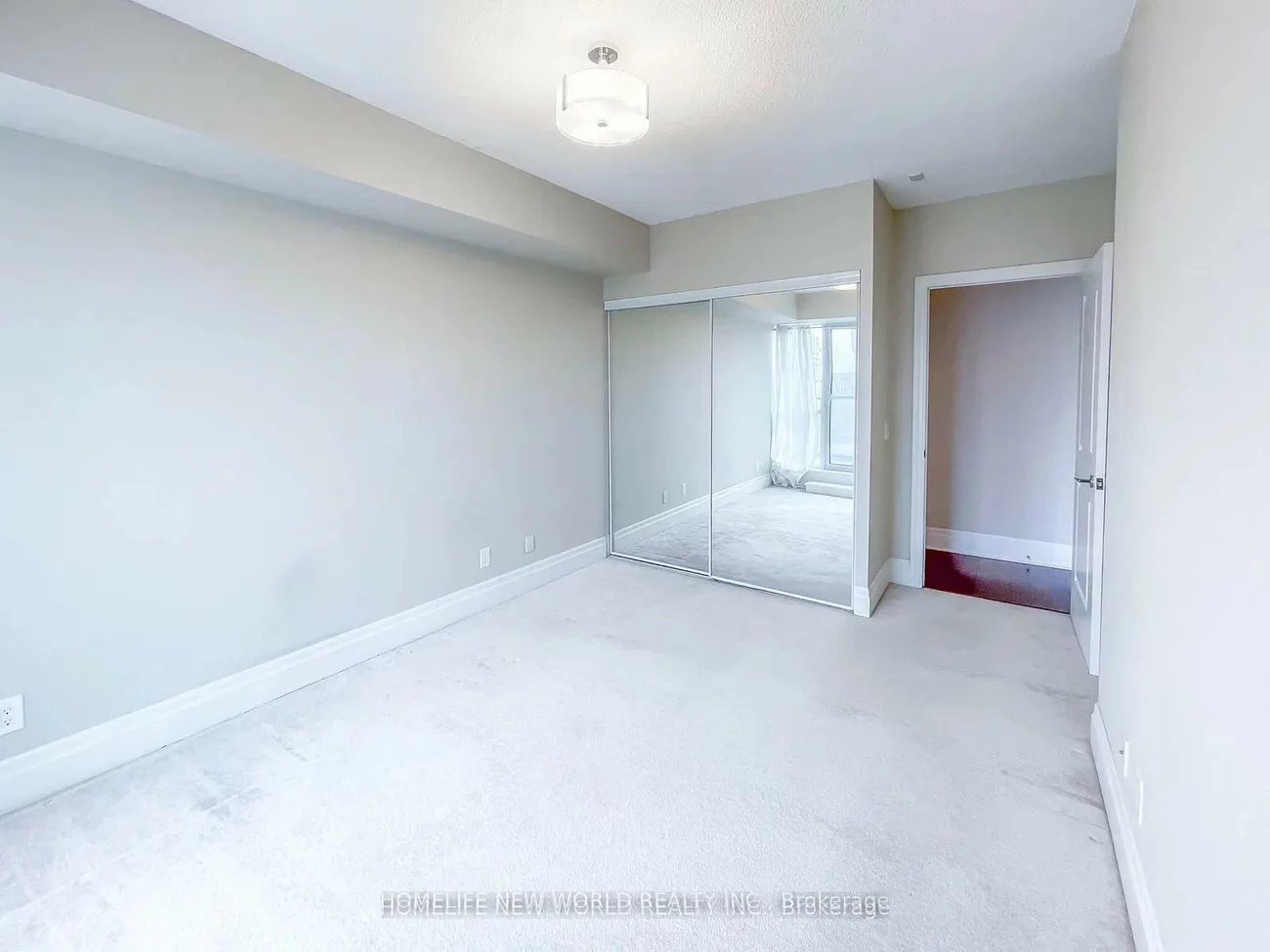 21, Upper Duke, Unionville, Markham