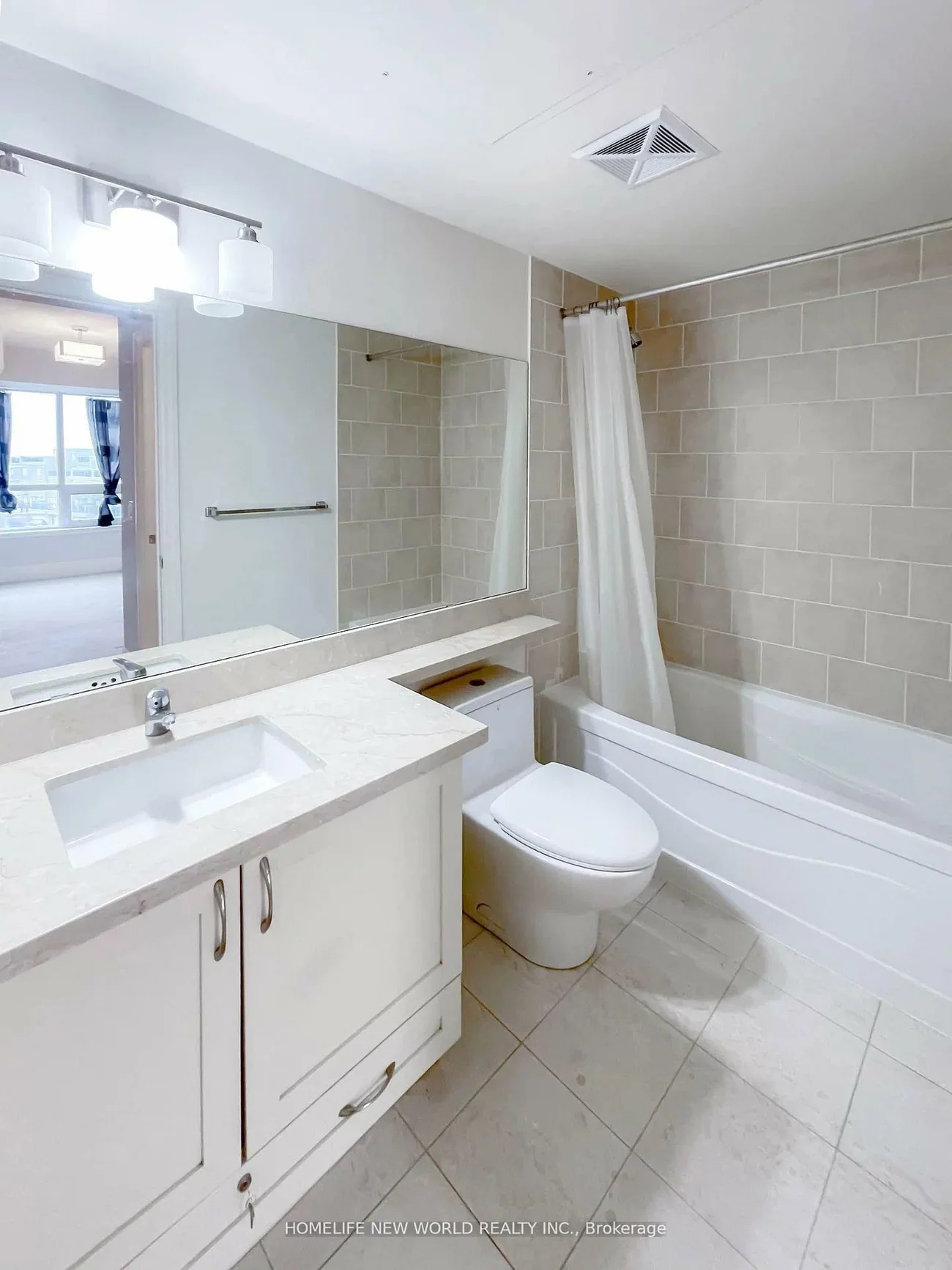 21, Upper Duke, Unionville, Markham
