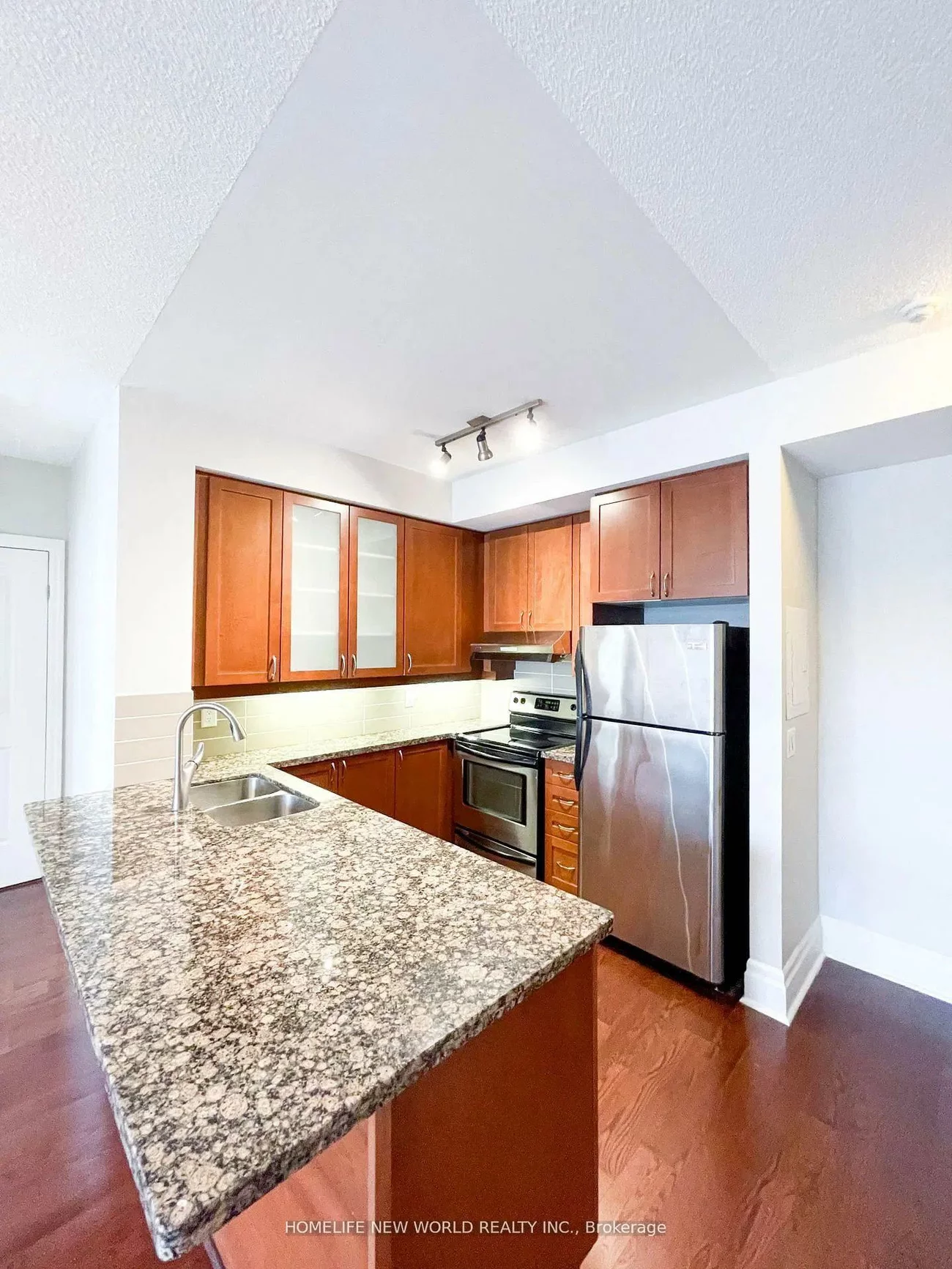 21, Upper Duke, Unionville, Markham