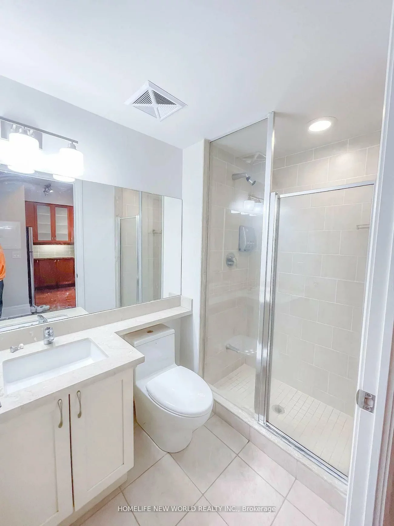 21, Upper Duke, Unionville, Markham