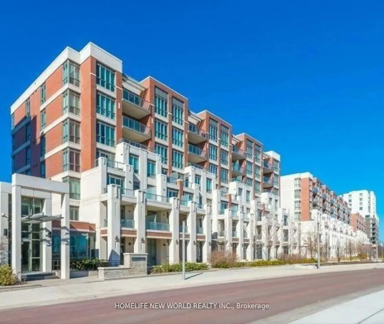 21, Upper Duke, Unionville, Markham