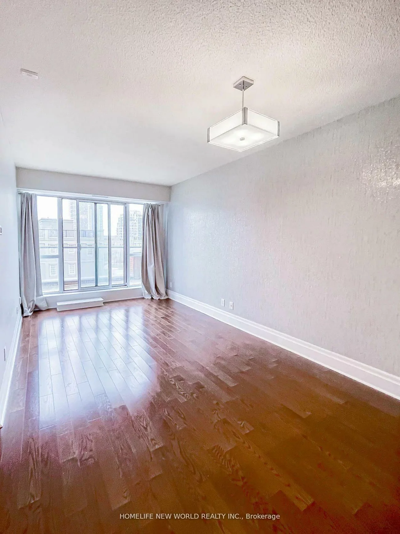 21, Upper Duke, Unionville, Markham
