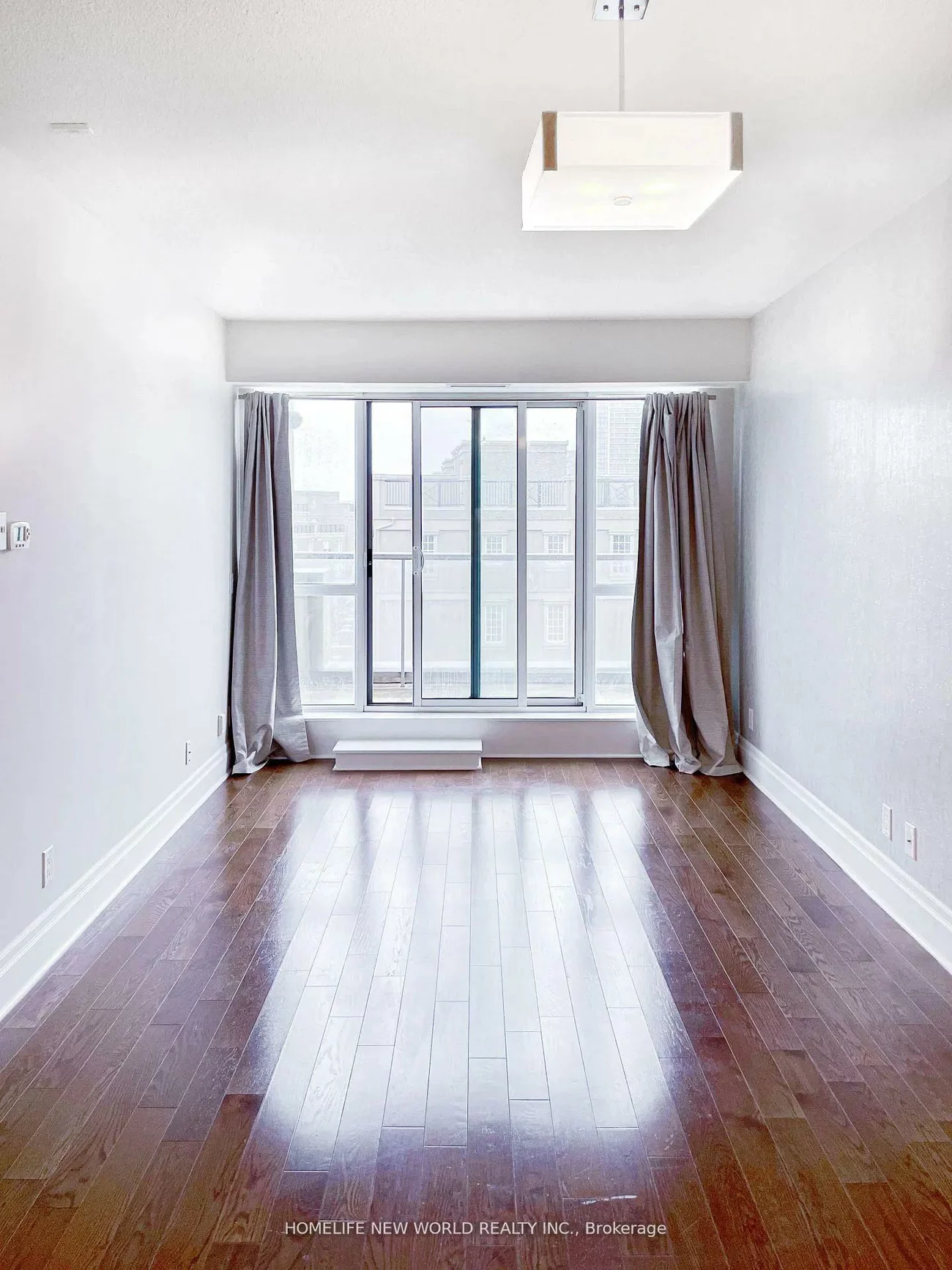 21, Upper Duke, Unionville, Markham
