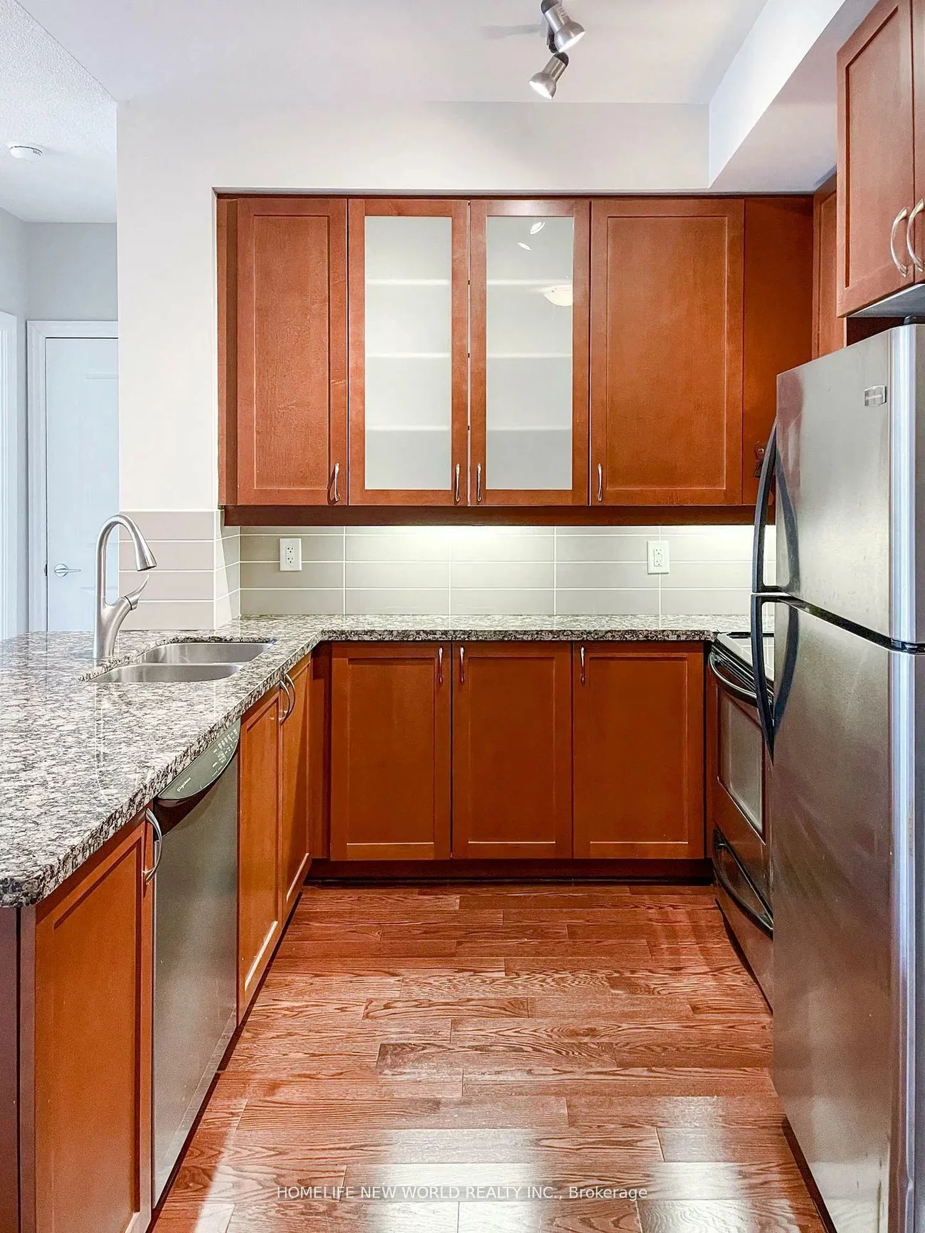 21, Upper Duke, Unionville, Markham