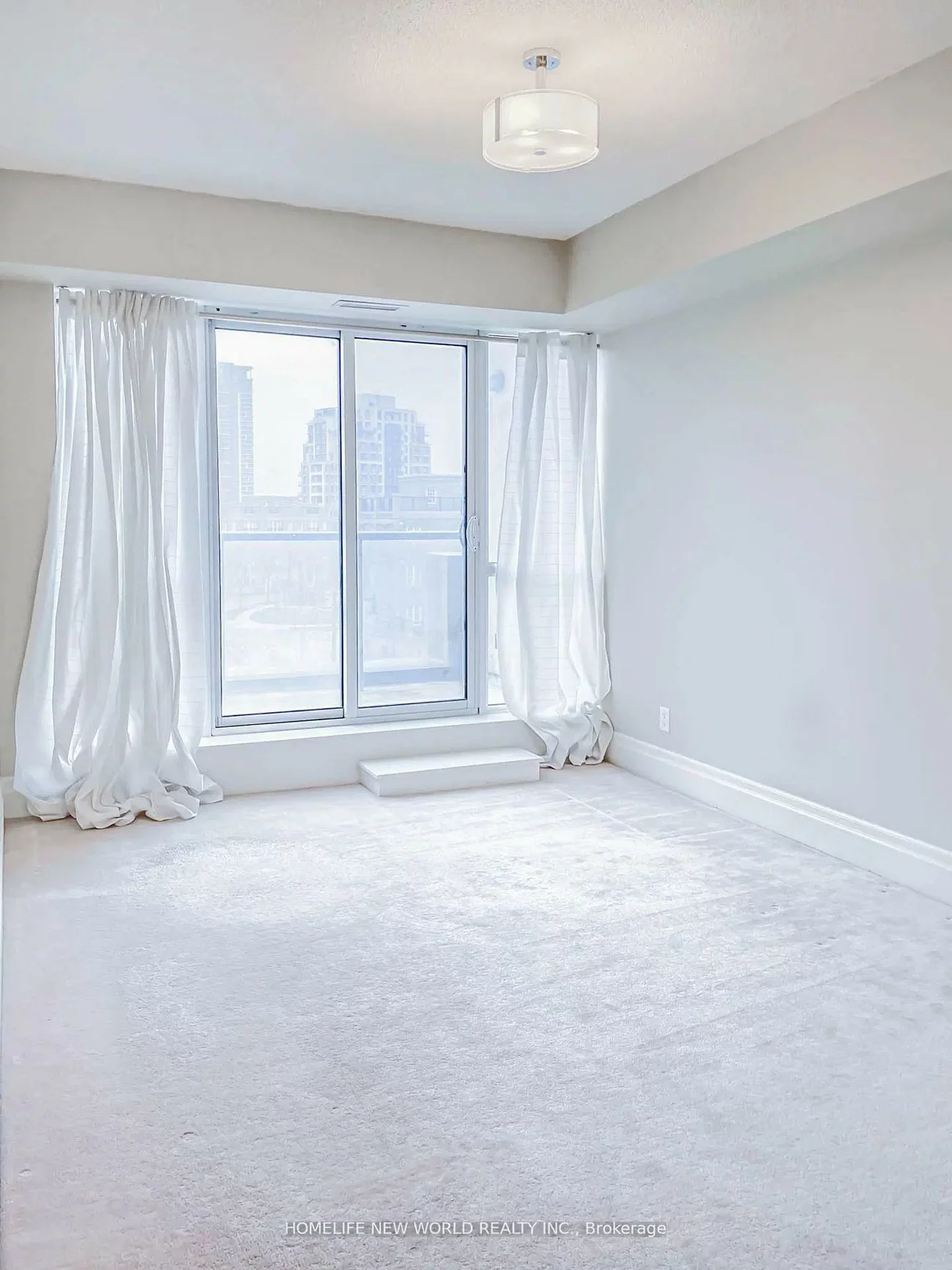 21, Upper Duke, Unionville, Markham