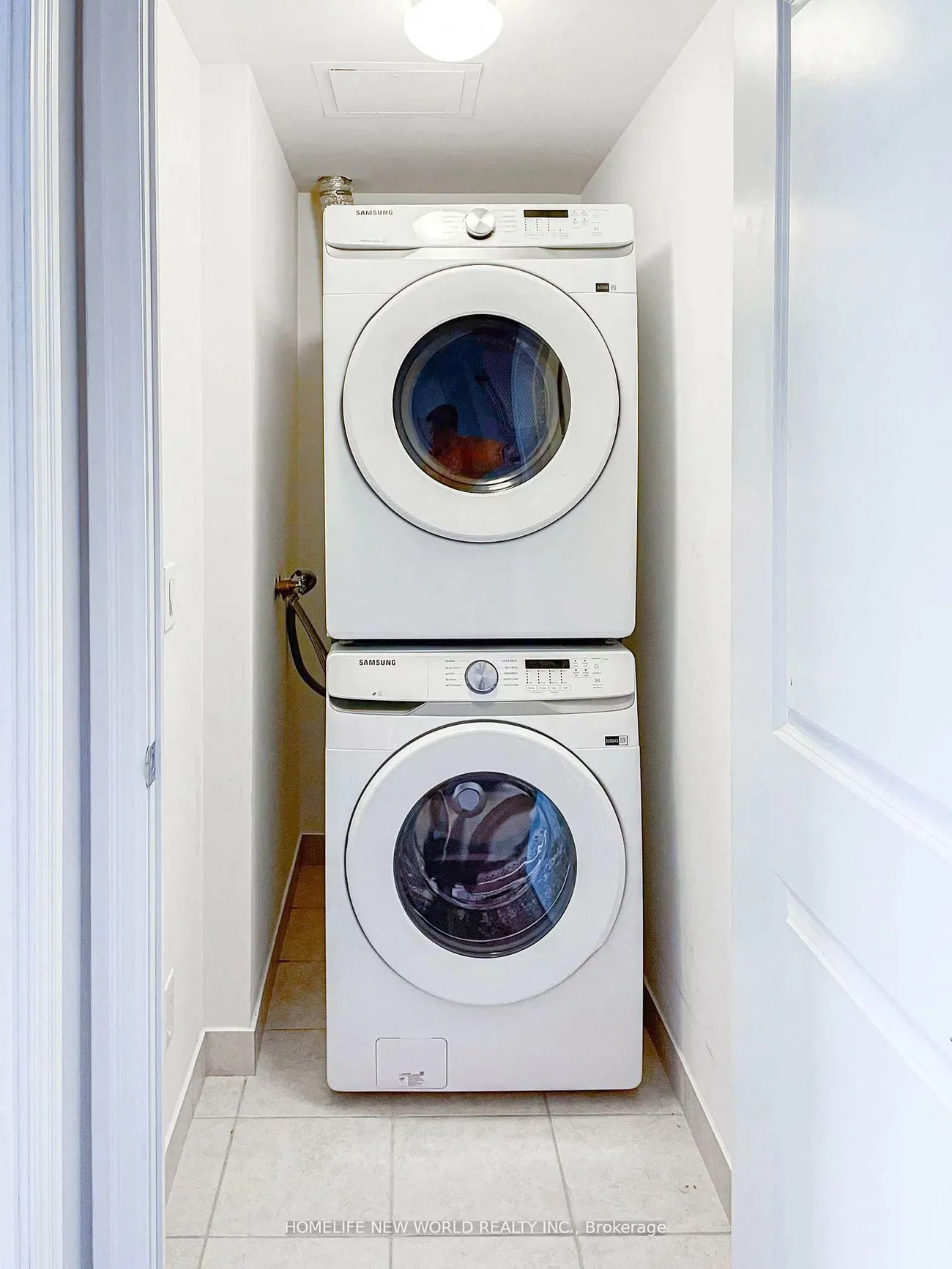 21, Upper Duke, Unionville, Markham