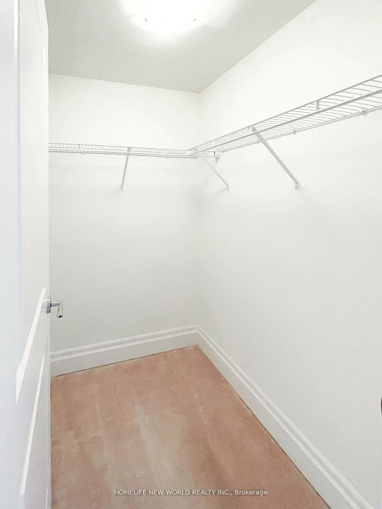 21, Upper Duke, Unionville, Markham