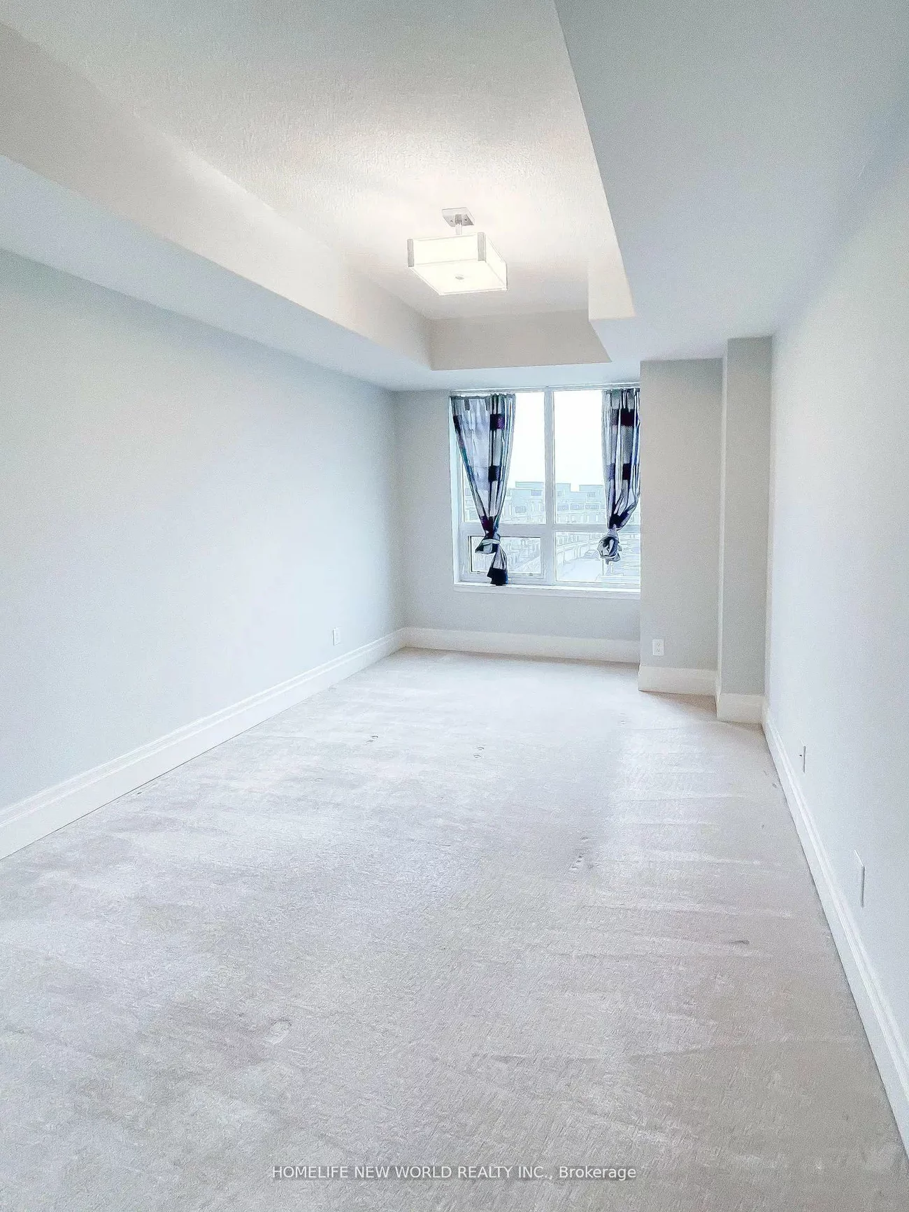 21, Upper Duke, Unionville, Markham