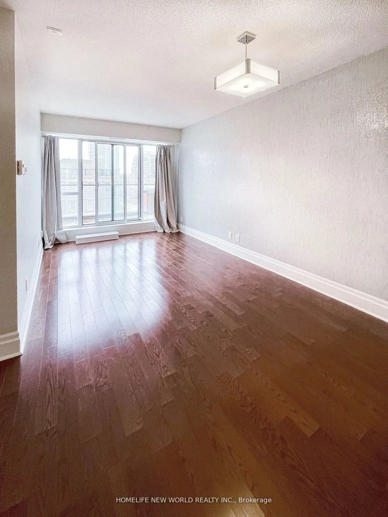 21, Upper Duke, Unionville, Markham