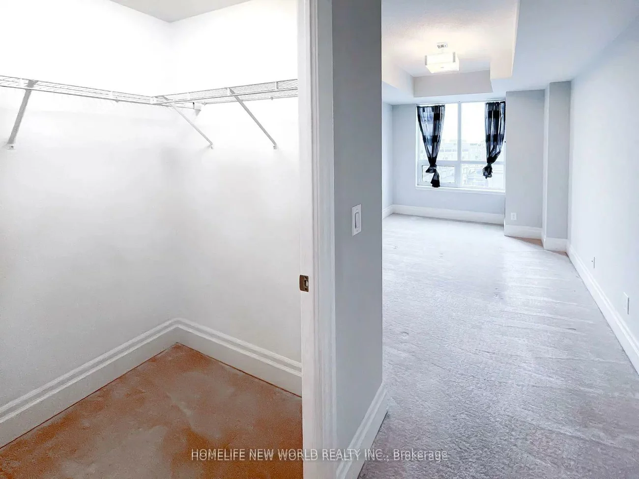21, Upper Duke, Unionville, Markham