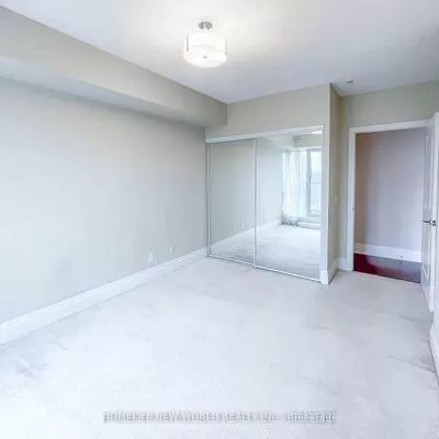 21, Upper Duke, Unionville, Markham