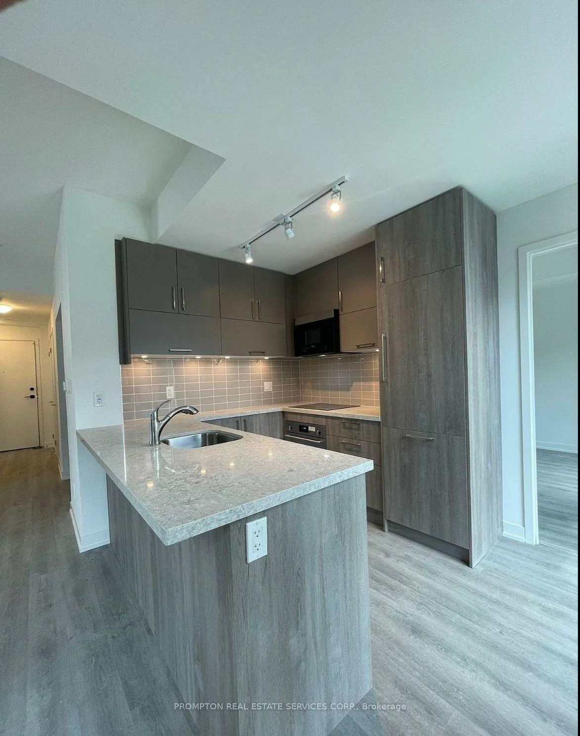 38, Simcoe, Unionville, Markham