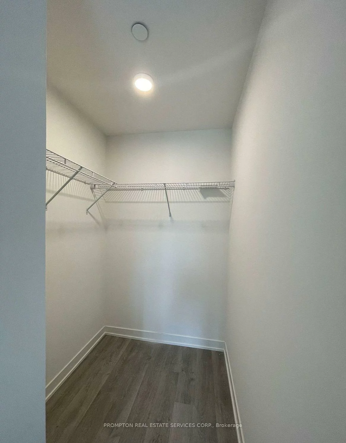 38, Simcoe, Unionville, Markham