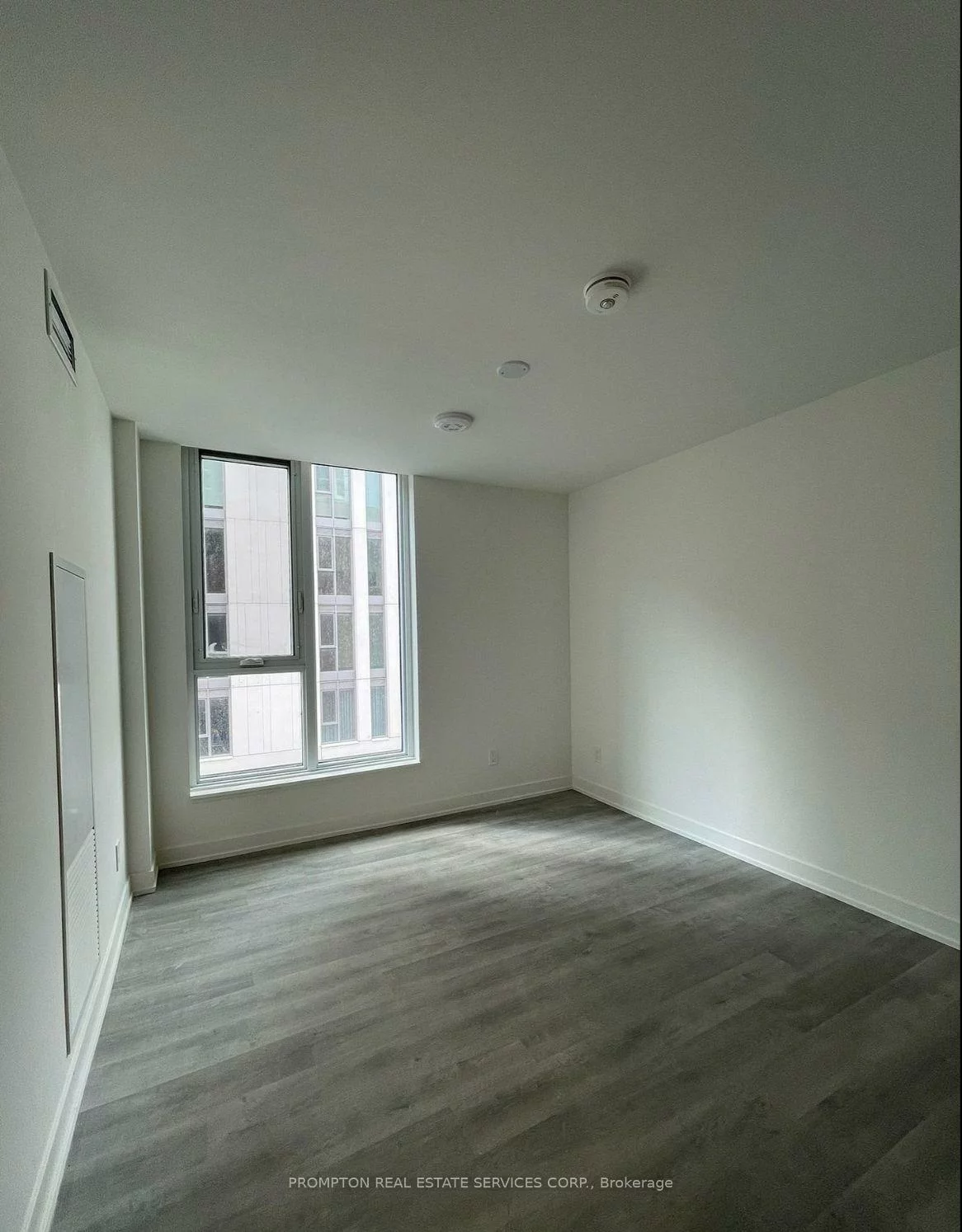 38, Simcoe, Unionville, Markham