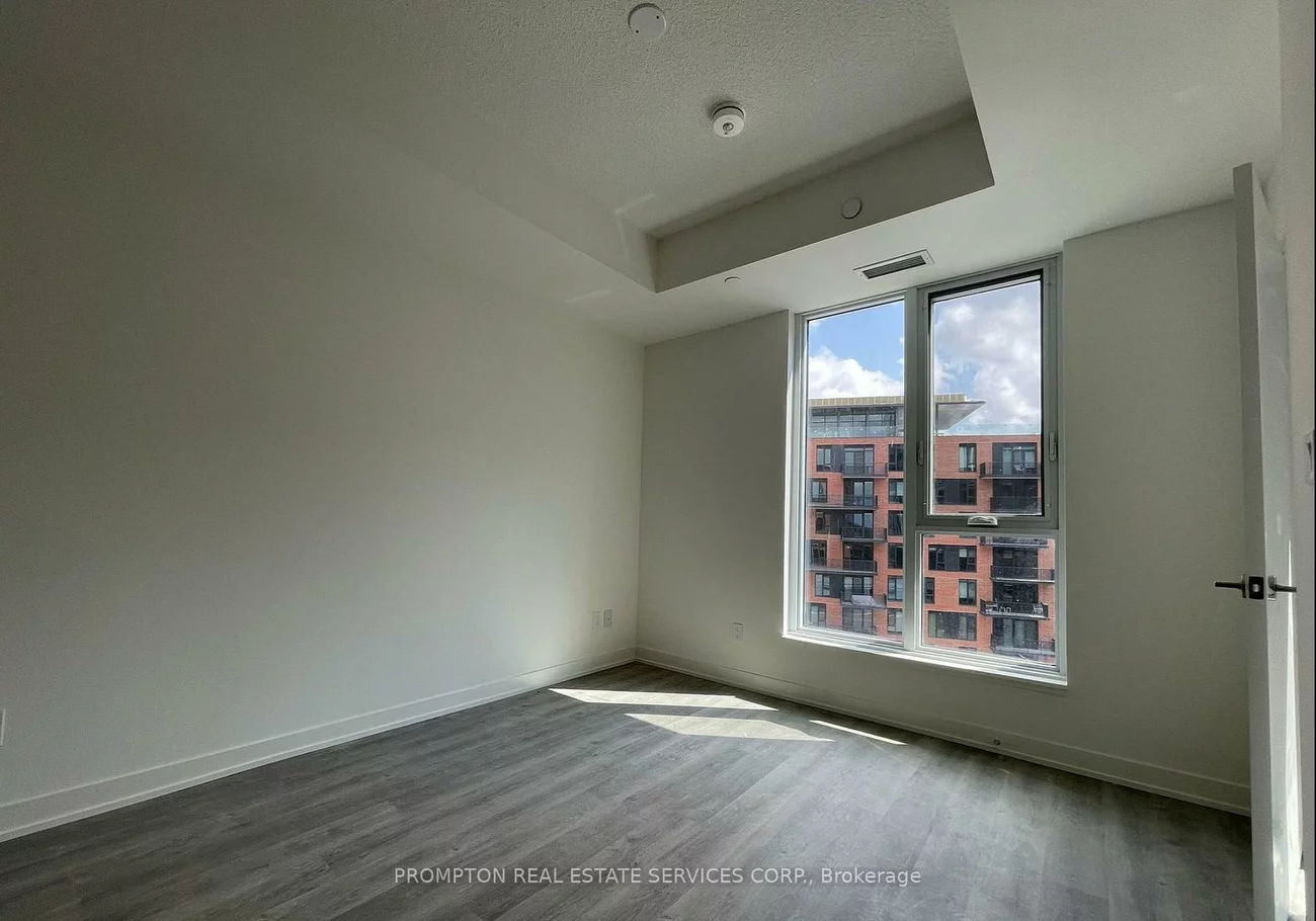 38, Simcoe, Unionville, Markham