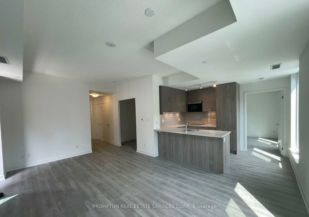 38, Simcoe, Unionville, Markham