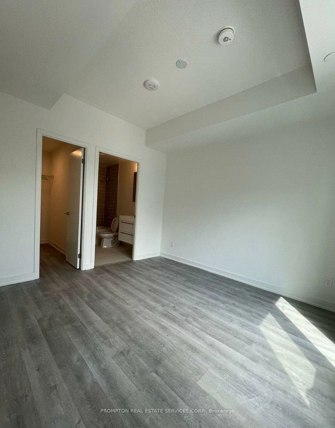 38, Simcoe, Unionville, Markham