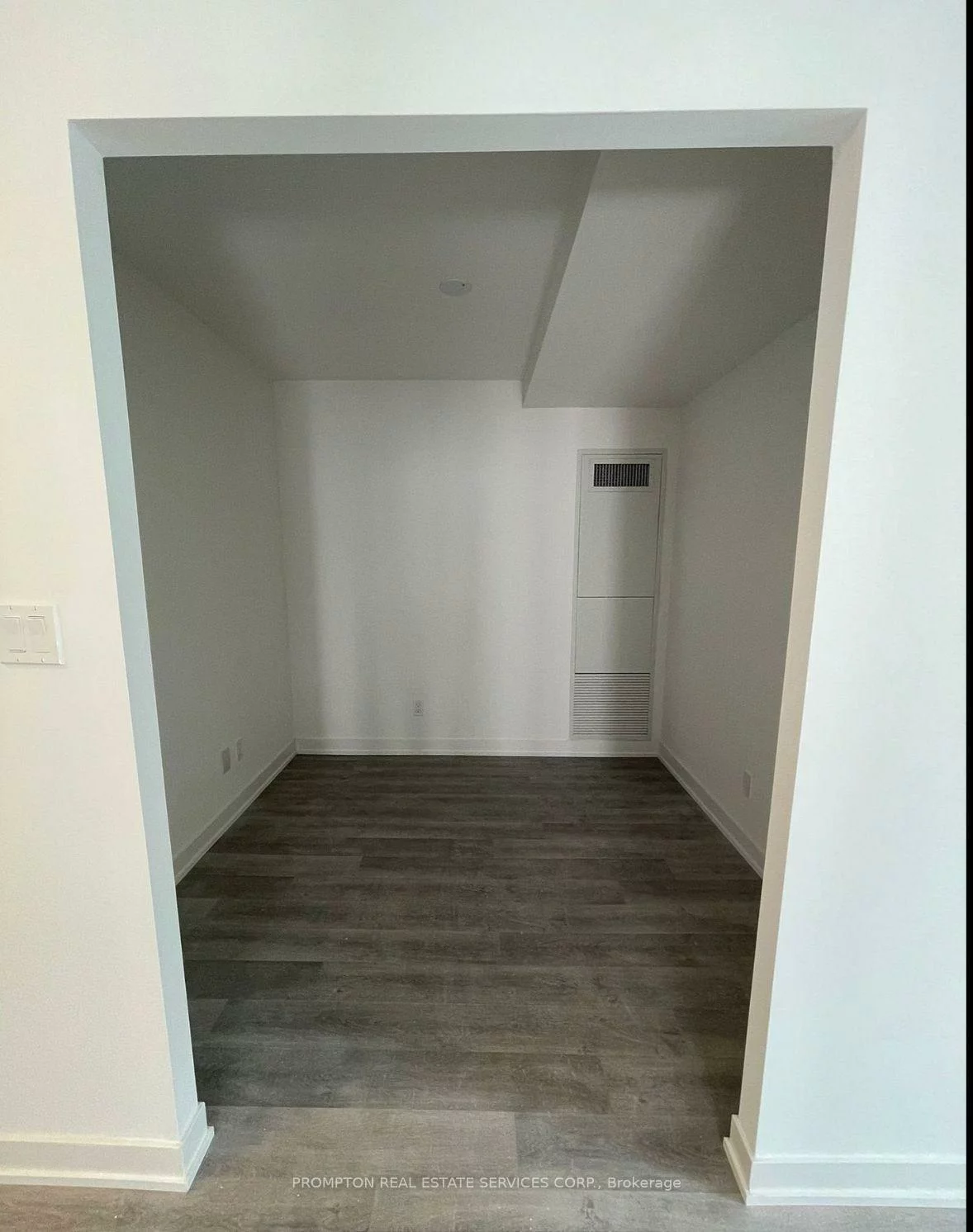 38, Simcoe, Unionville, Markham