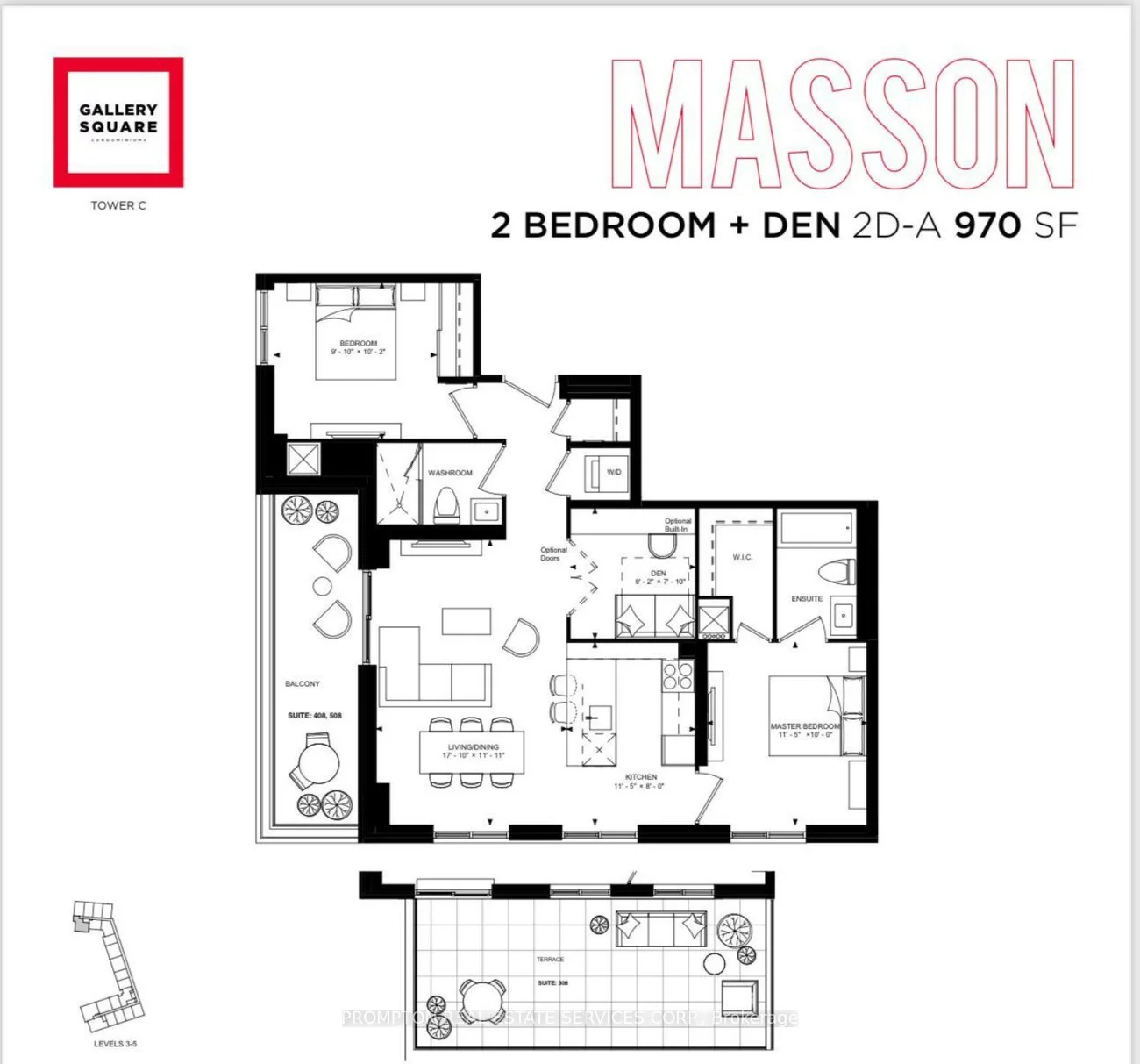 38, Simcoe, Unionville, Markham