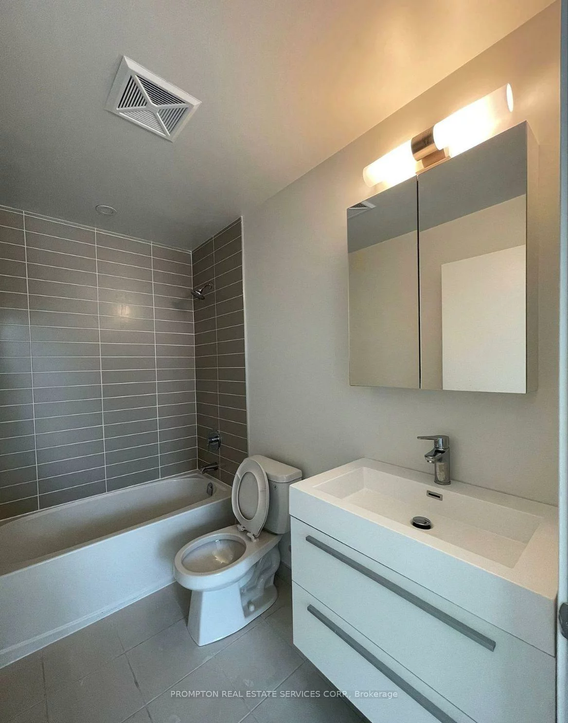 38, Simcoe, Unionville, Markham