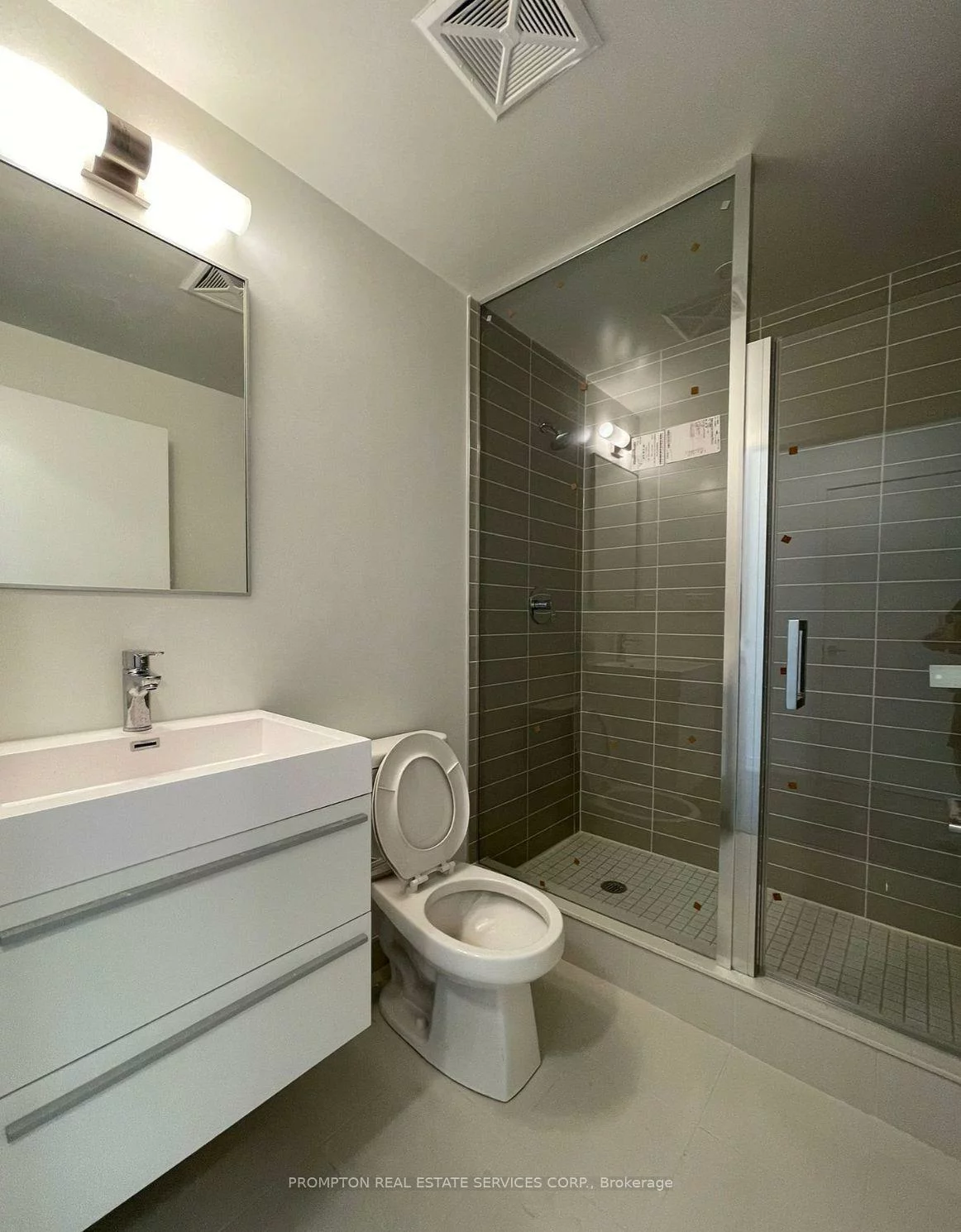 38, Simcoe, Unionville, Markham