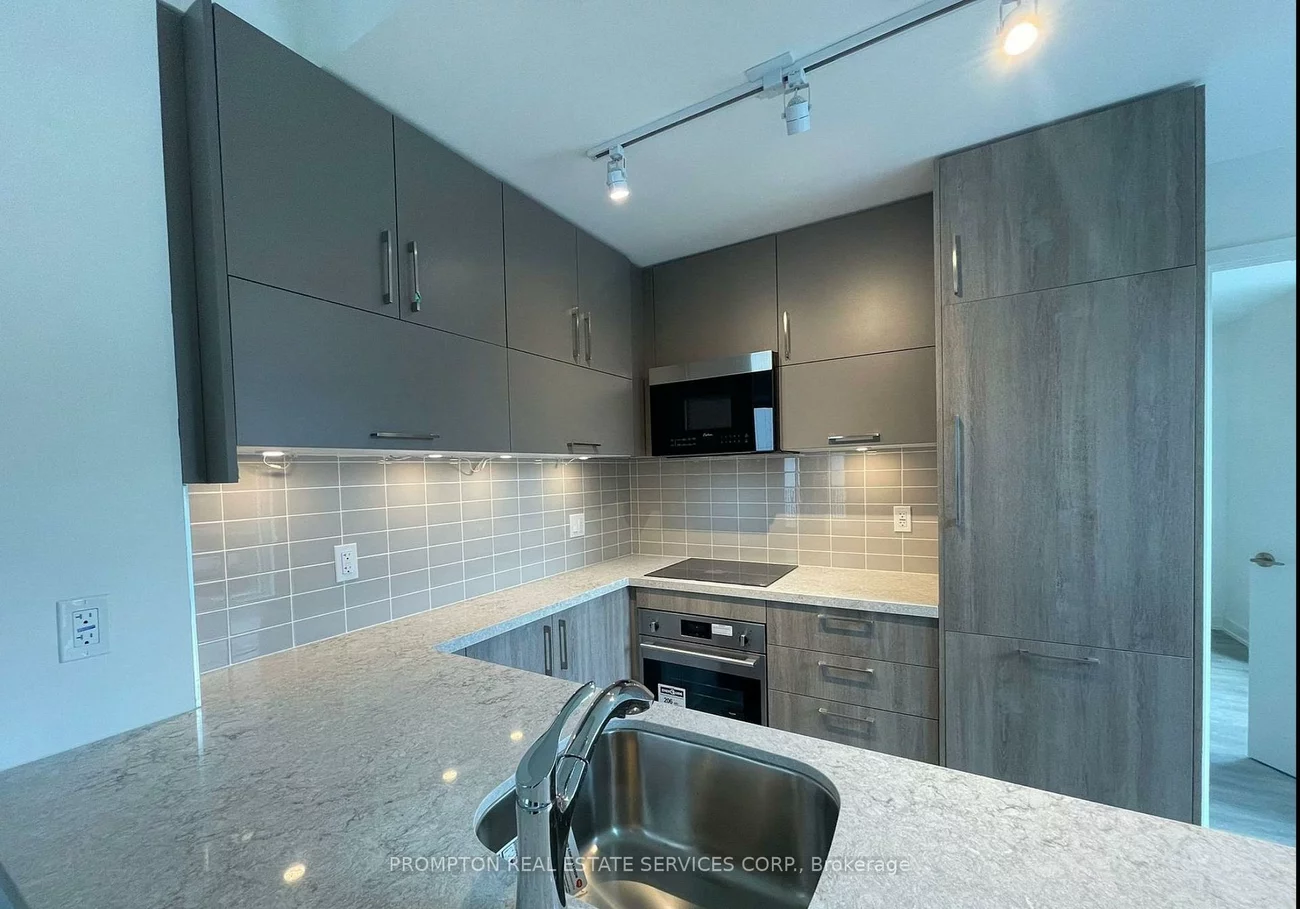 38, Simcoe, Unionville, Markham