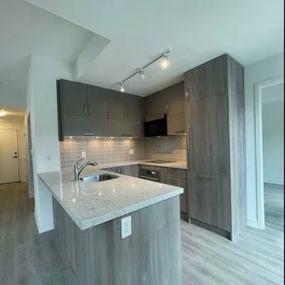38, Simcoe, Unionville, Markham
