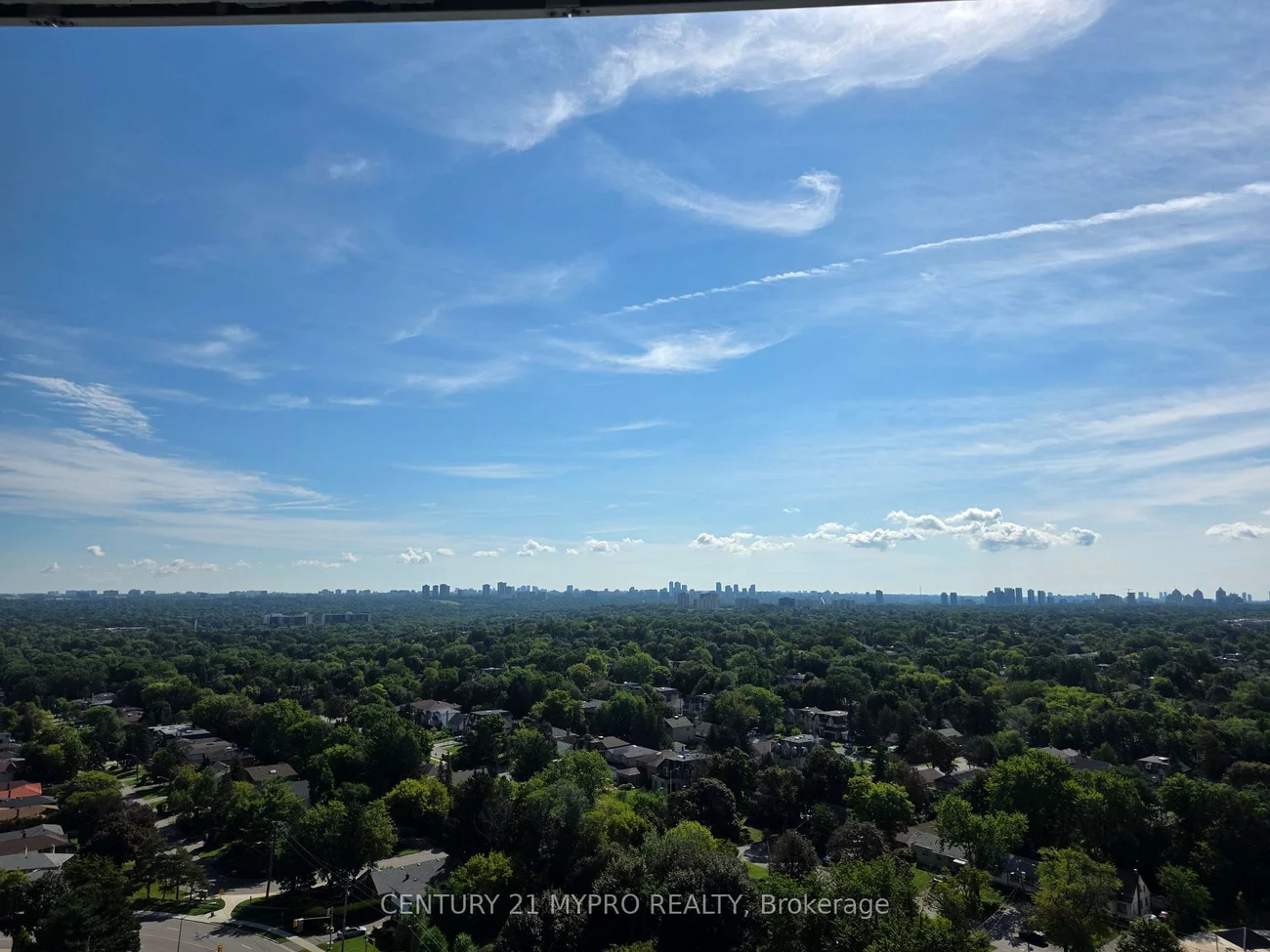 7161, Yonge, Grandview, Markham