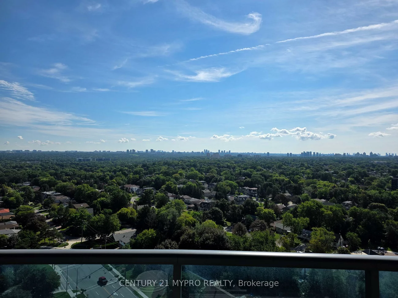 7161, Yonge, Grandview, Markham