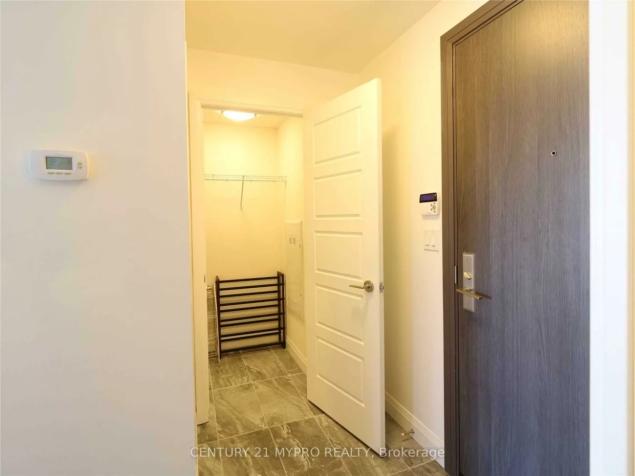 15, Water Walk, Unionville, Markham