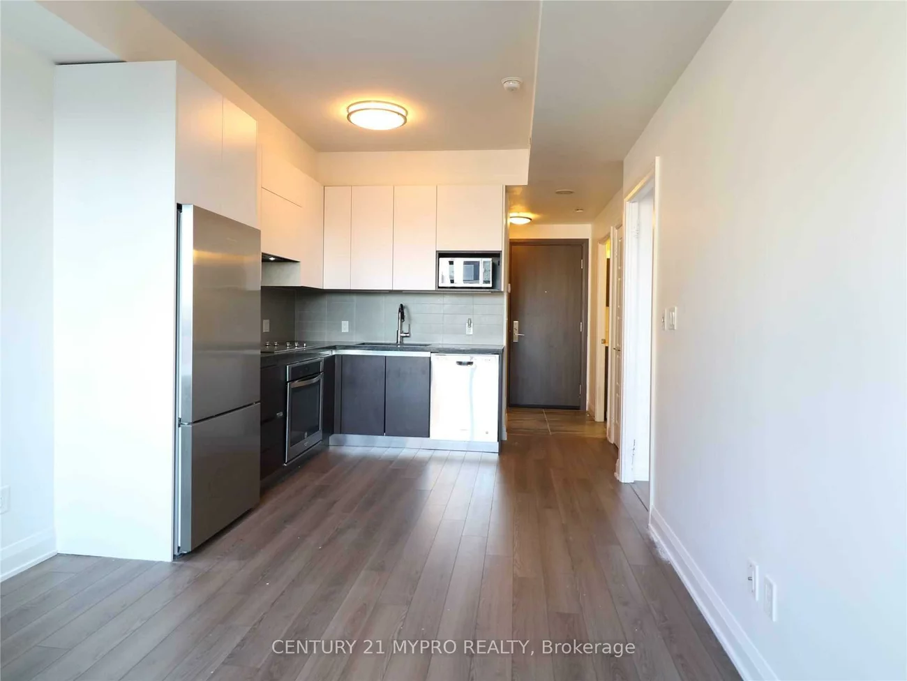 15, Water Walk, Unionville, Markham